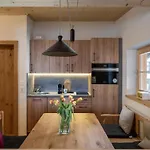 Luxury Kirchberg * Kirchberg in Tirol