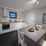 Luxury Kirchberg Chalé Kirchberg in Tirol