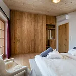 Luxury Kirchberg * Kirchberg in Tirol