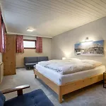 Luxury Kirchberg * Kirchberg in Tirol