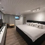 Luxury Kirchberg Chalé Kirchberg in Tirol