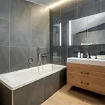 Luxury Kirchberg Kirchberg in Tirol